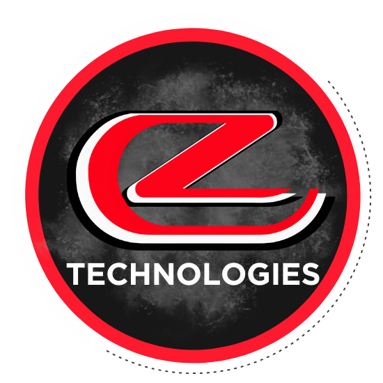 ZC TECHNOLOGIES